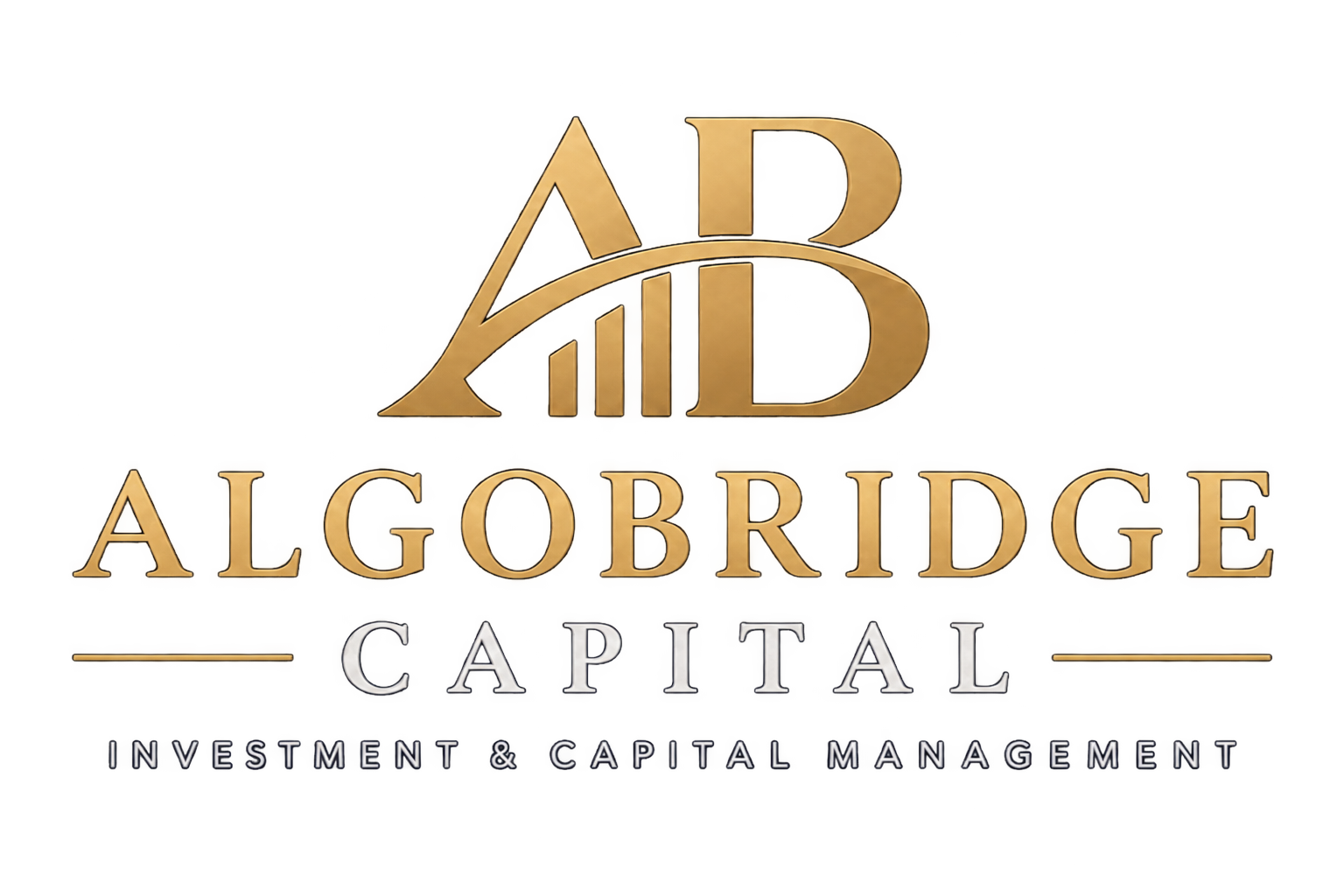 AlgoBridge Capital